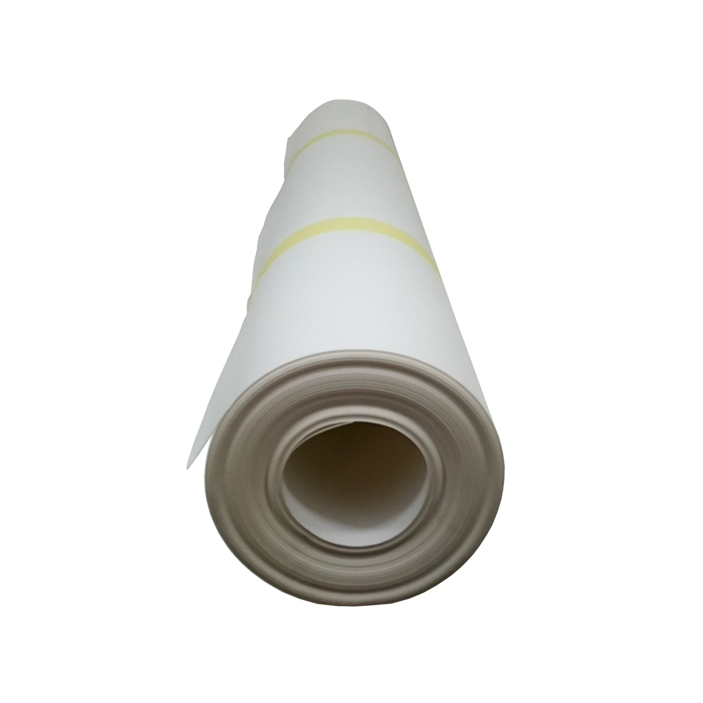 Premium Floor Protection approx. 50m2