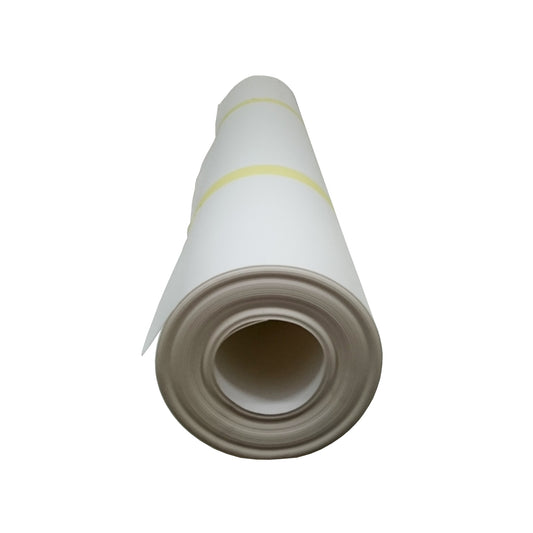 Premium Floor Protection approx. 50m2