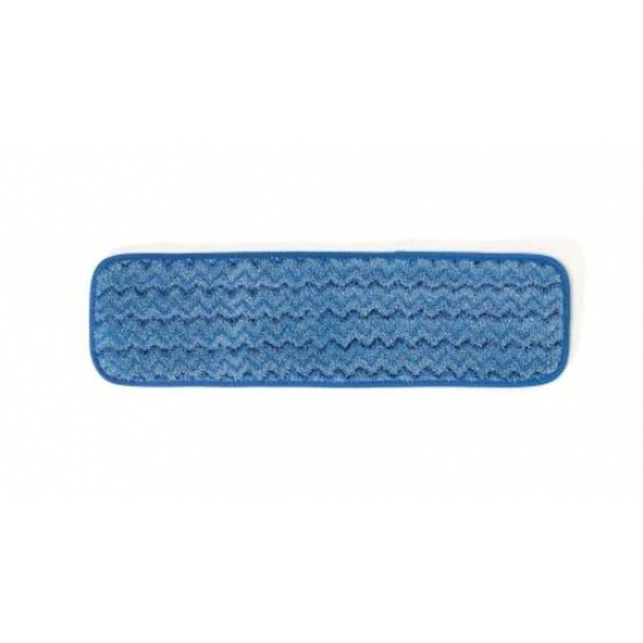Rubbermaid Hygen 40 cm Microfibre Mop Head
