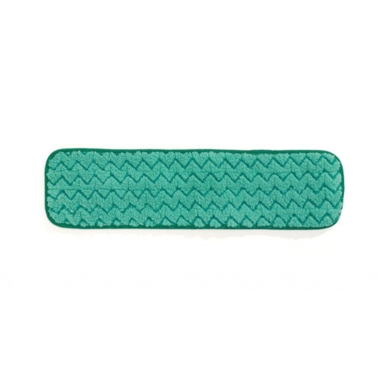 Rubbermaid Hygen 40 cm Microfibre Mop Head