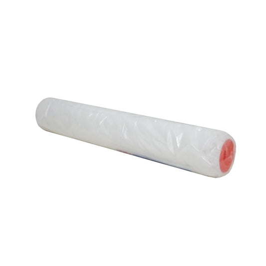 Microfibre Roller Sleeve - 11mm Pile - Various Sizes