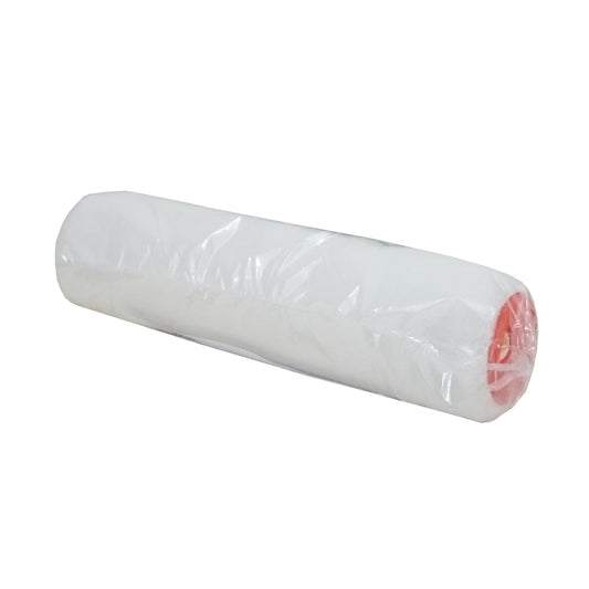 Microfibre Roller Sleeve - 11mm Pile - Various Sizes